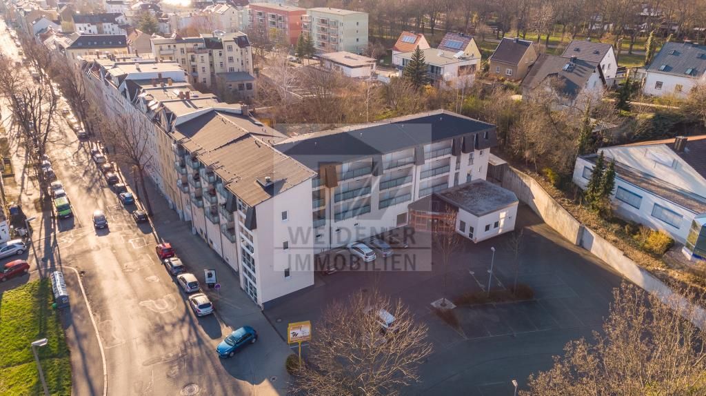 Immobilienportal immobilienportale