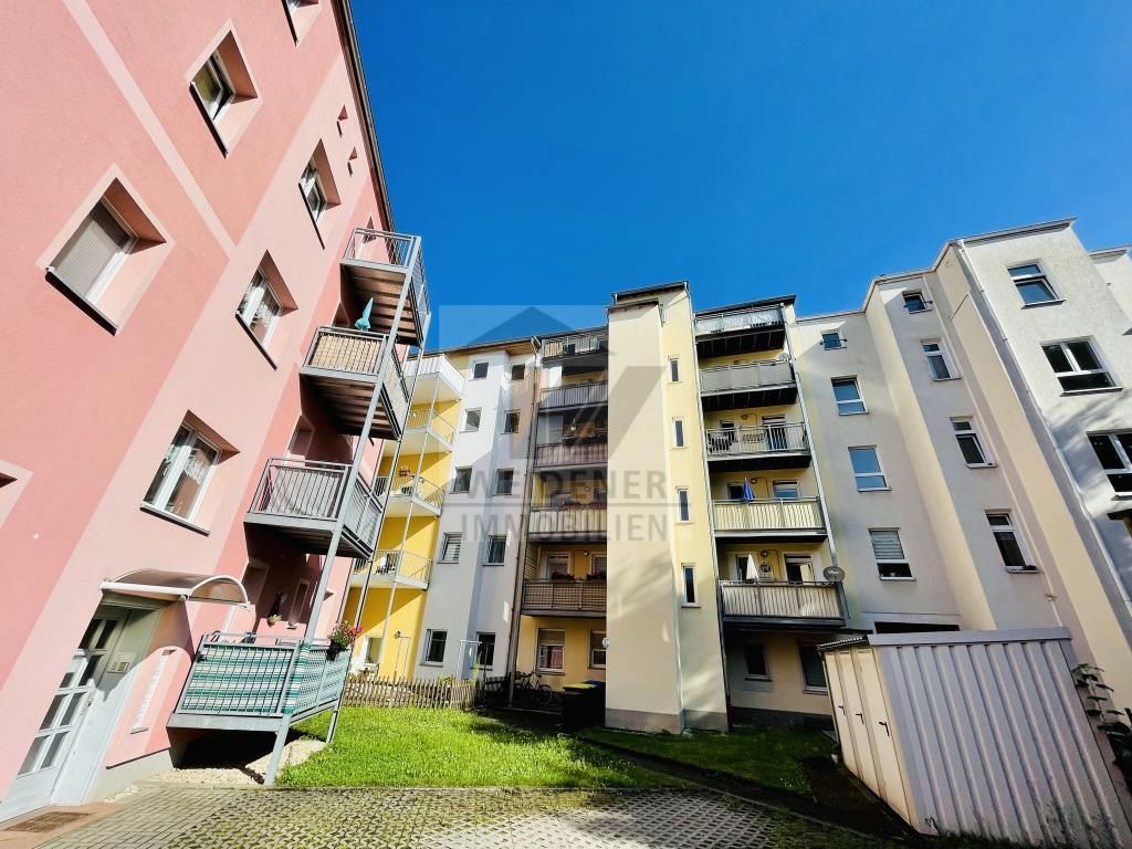 Immobilienportal immobilienportale