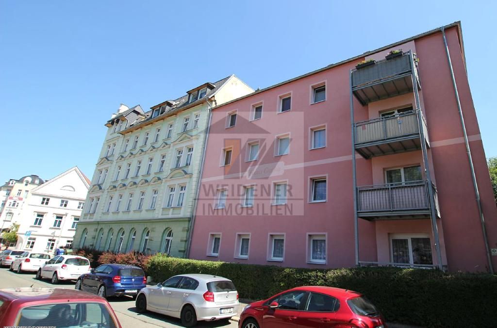 Immobilienportal immobilienportale