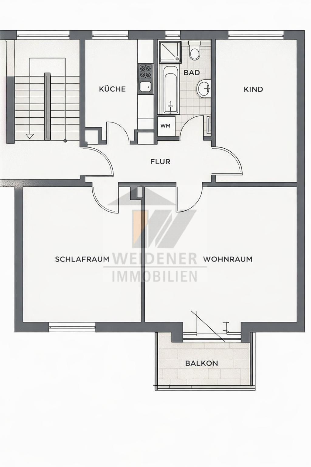Immobilienportal immobilienportale
