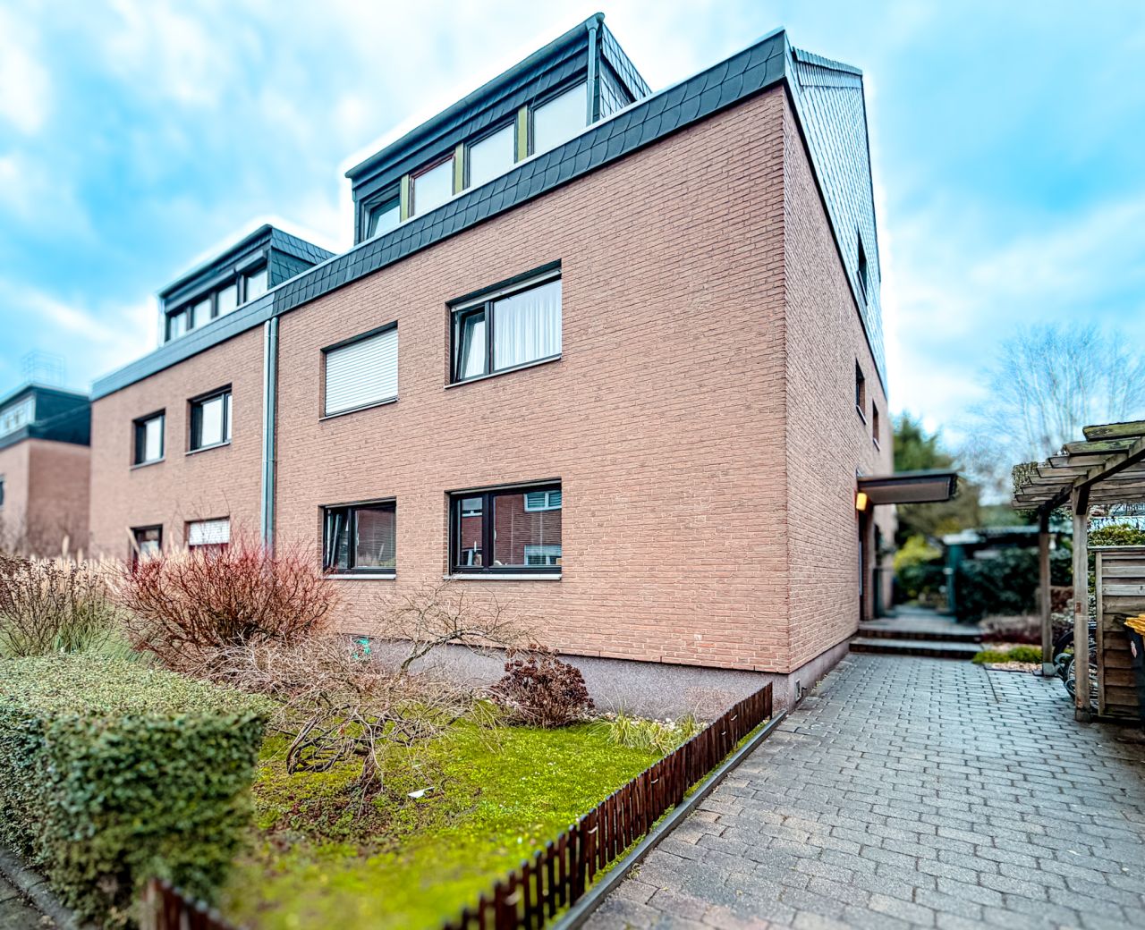 Immobilienportal immobilienportale