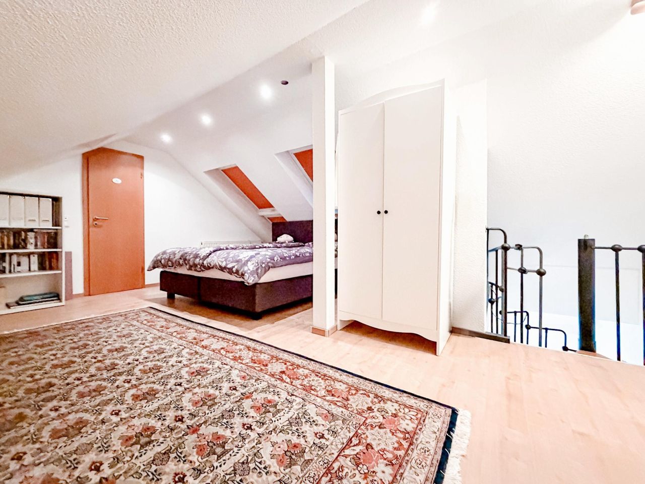 Immobilienportal immobilienportale