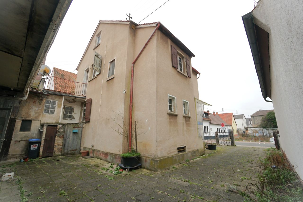 Immobilienportal immobilienportale