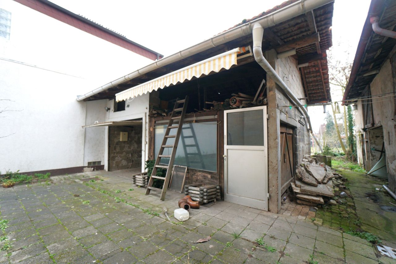 Immobilienportal immobilienportale