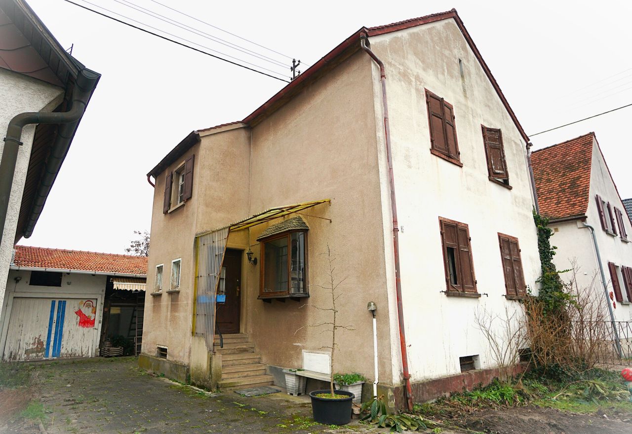 Immobilienportal immobilienportale