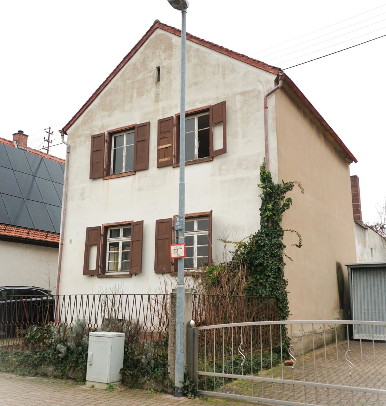 Immobilienportal immobilienportale