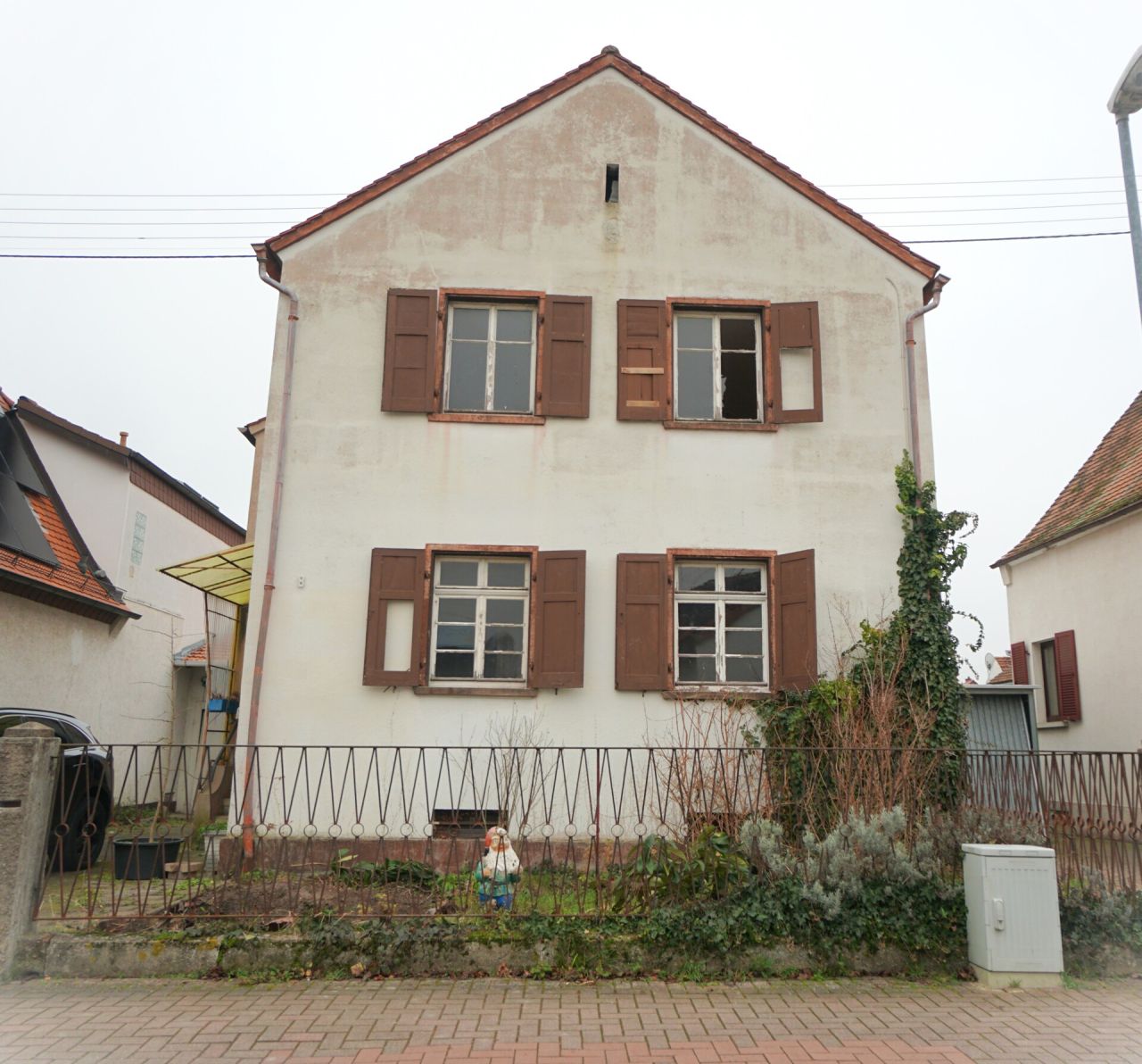 Immobilienportal immobilienportale