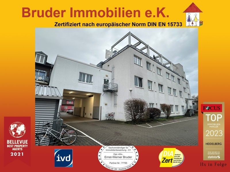 Immobilienportal immobilienportale