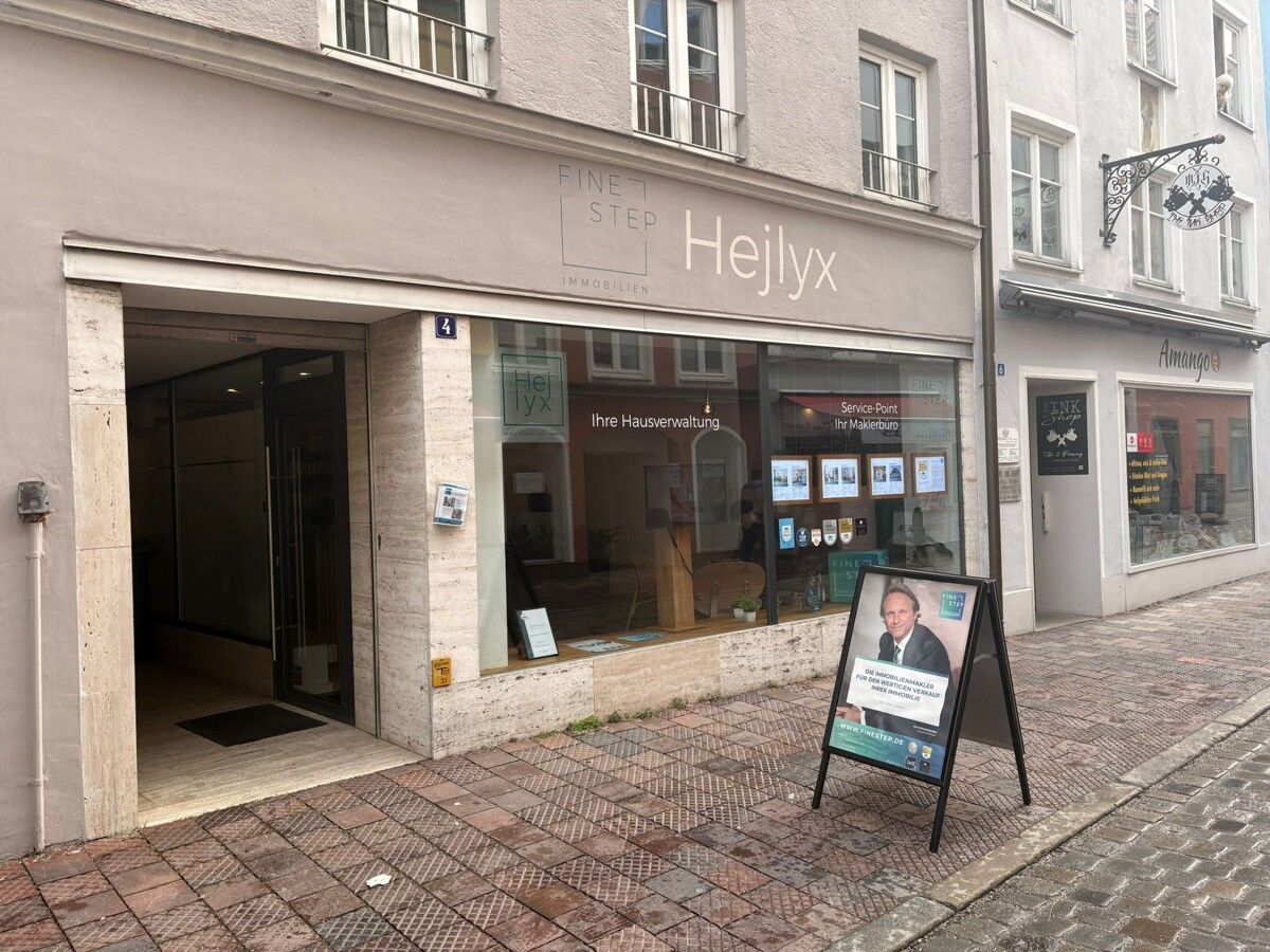 Immobilienportal immobilienportale