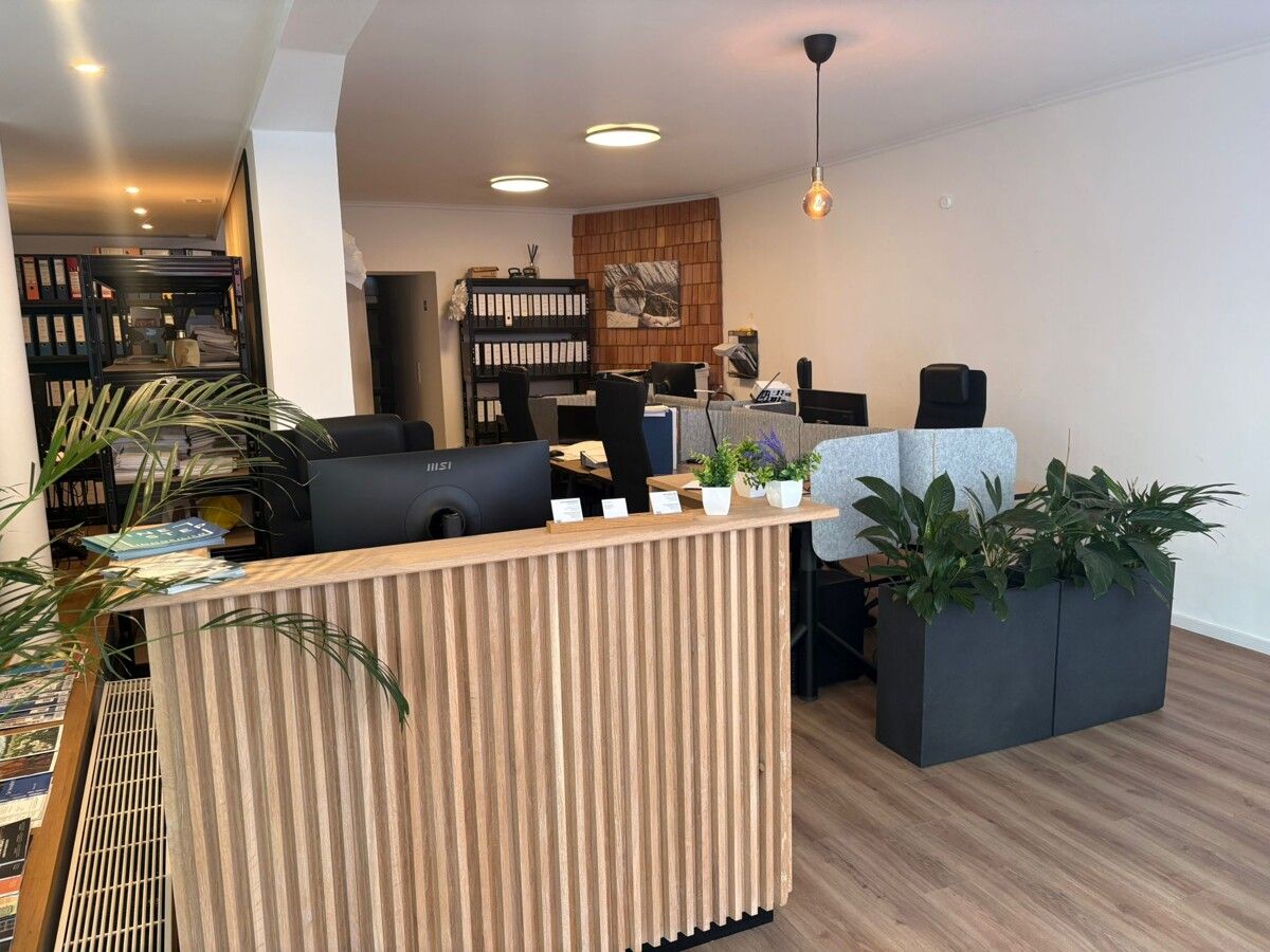 Immobilienportal immobilienportale