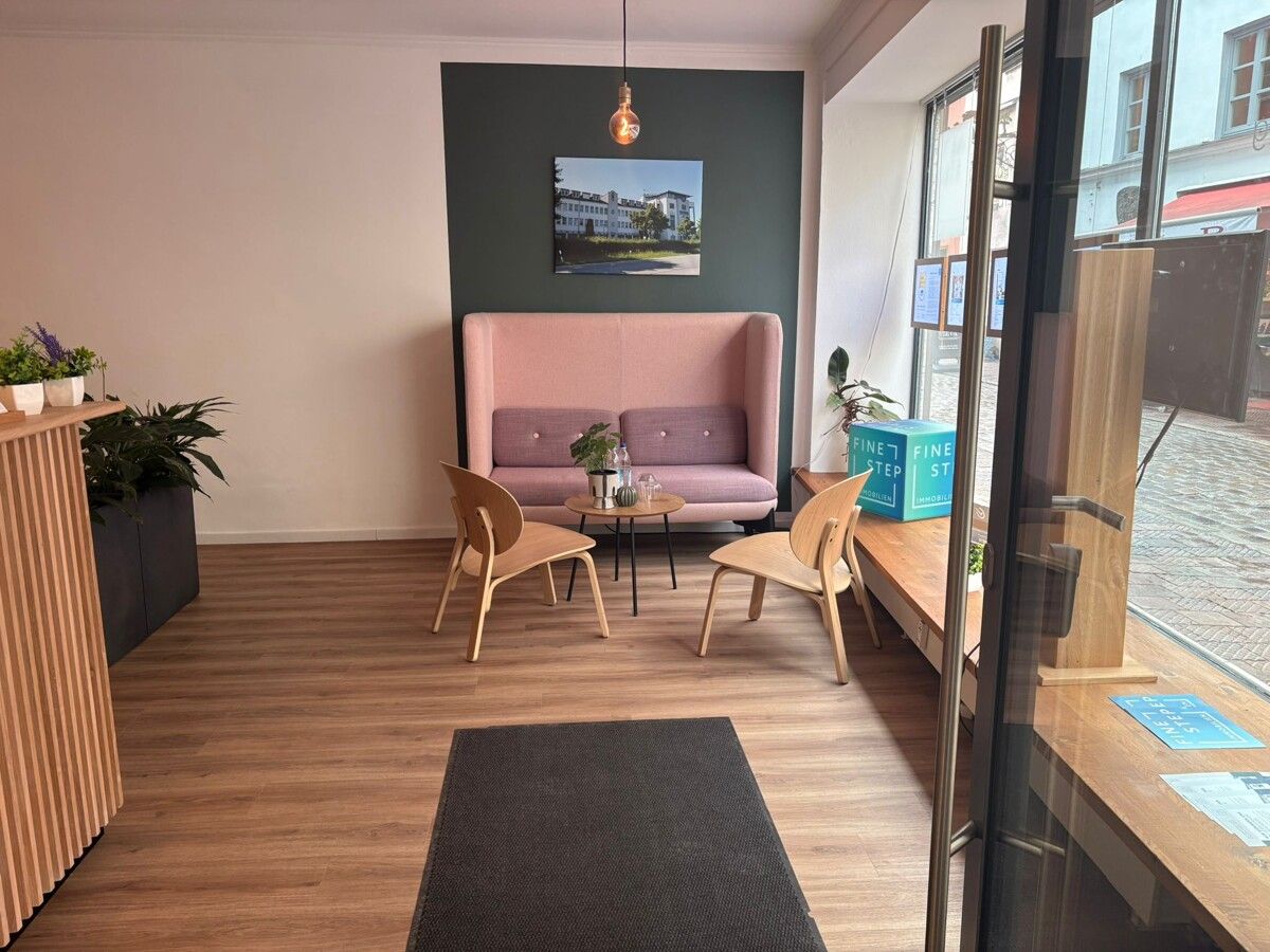 Immobilienportal immobilienportale