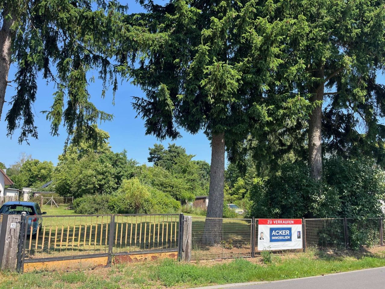 Immobilienportal immobilienportale