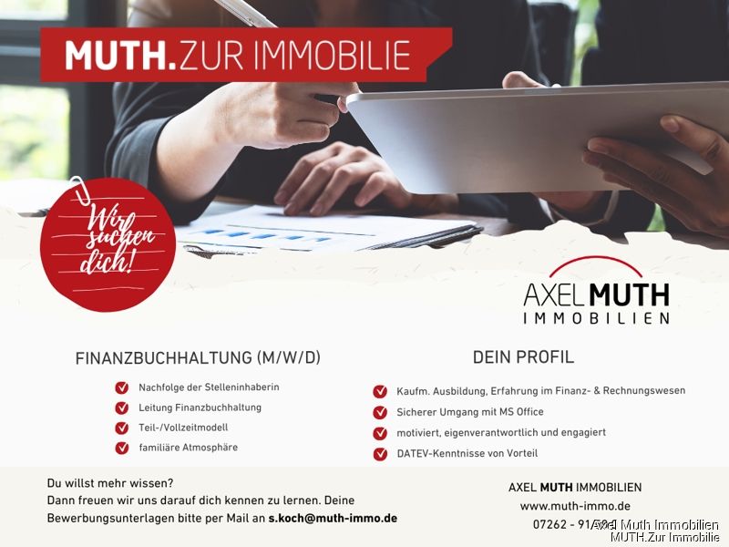 Immobilienportal immobilienportale
