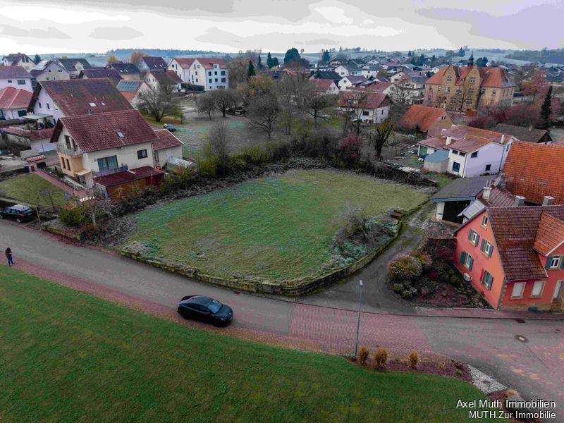 Immobilienportal immobilienportale