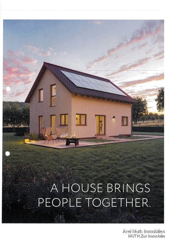 Immobilienportal immobilienportale