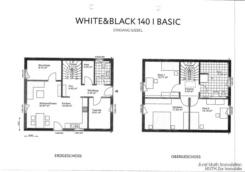 Immobilienportal immobilienportale