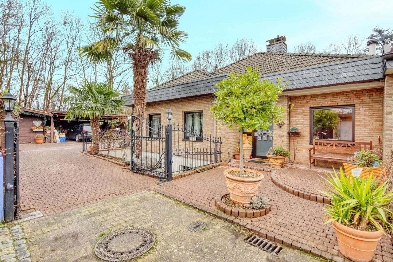 Immobilienportal immobilienportale