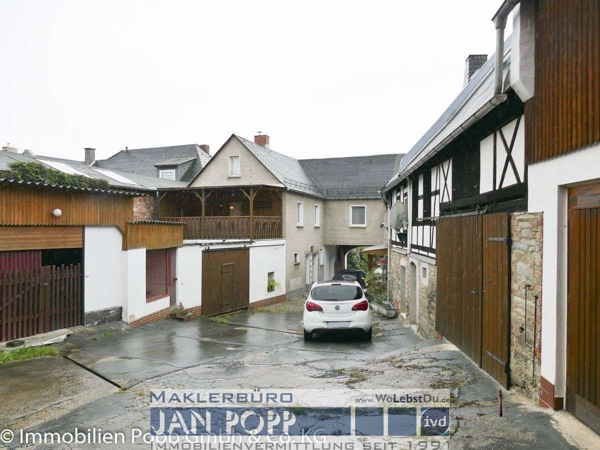 Immobilienportal immobilienportale