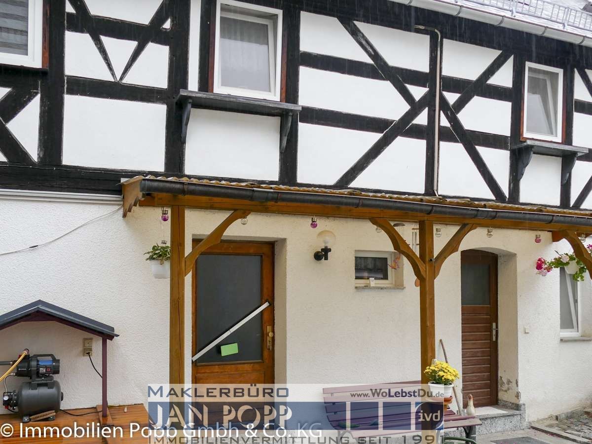 Immobilienportal immobilienportale