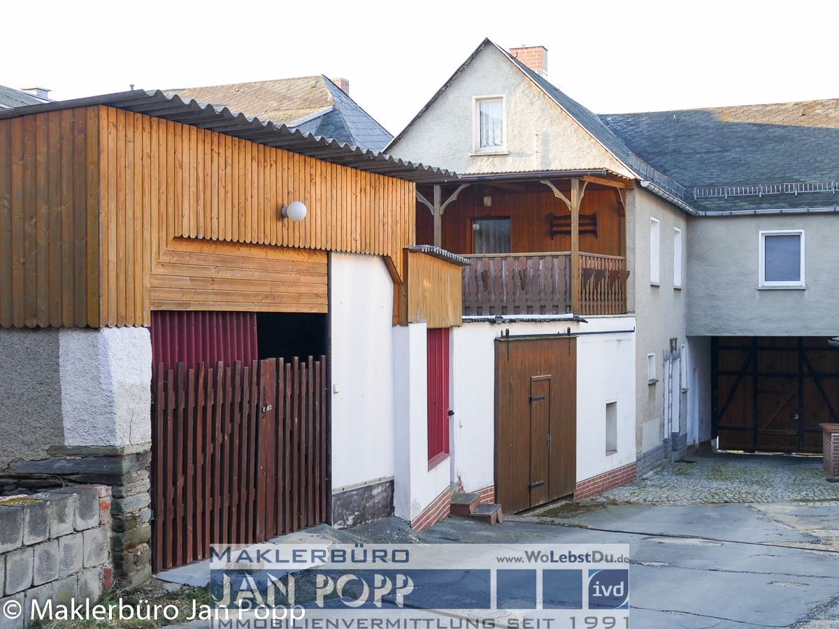 Immobilienportal immobilienportale