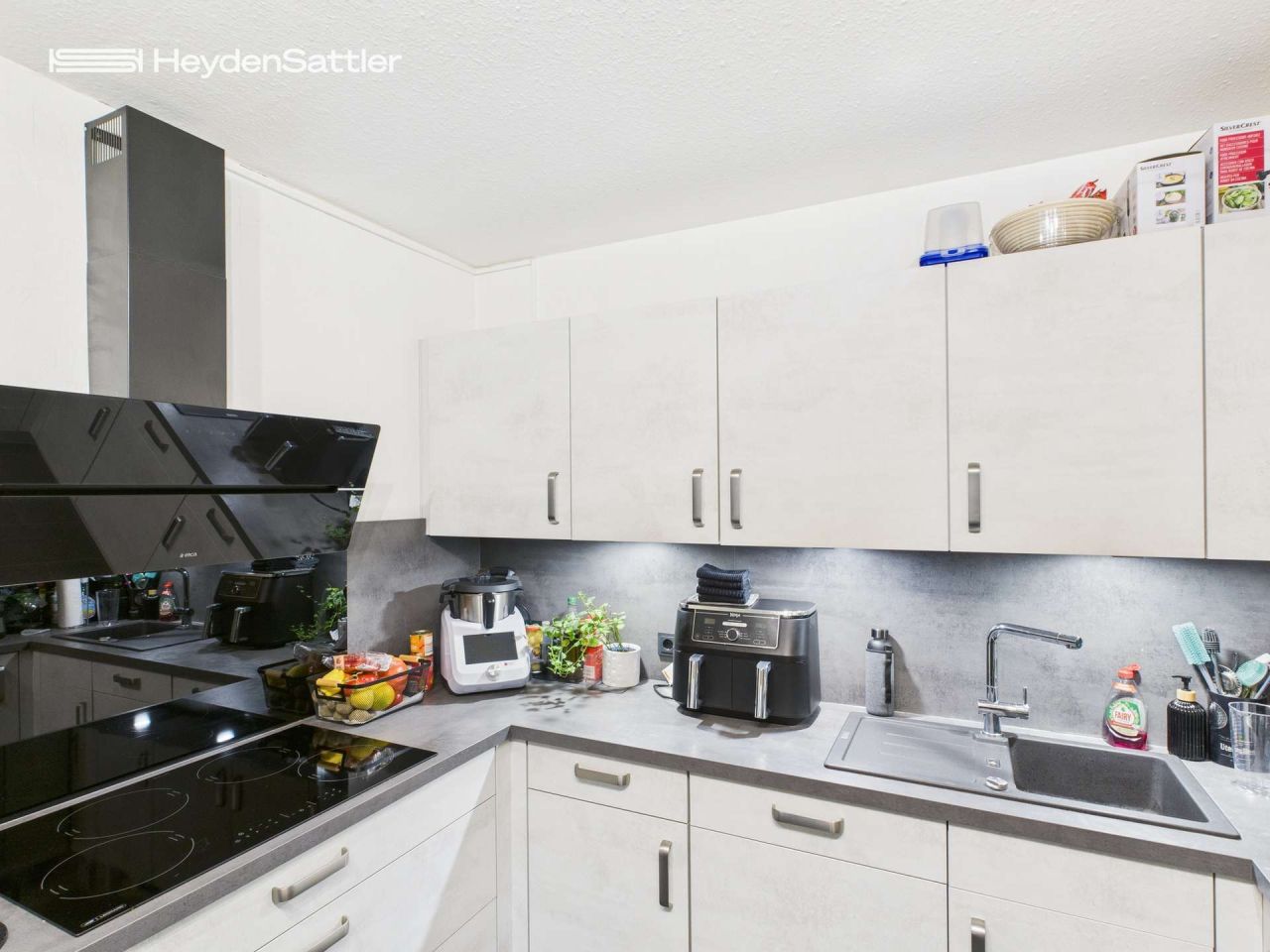 Immobilienportal immobilienportale