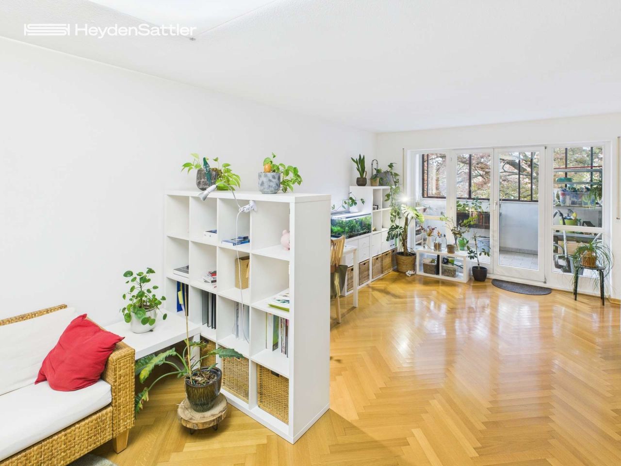 Immobilienportal immobilienportale