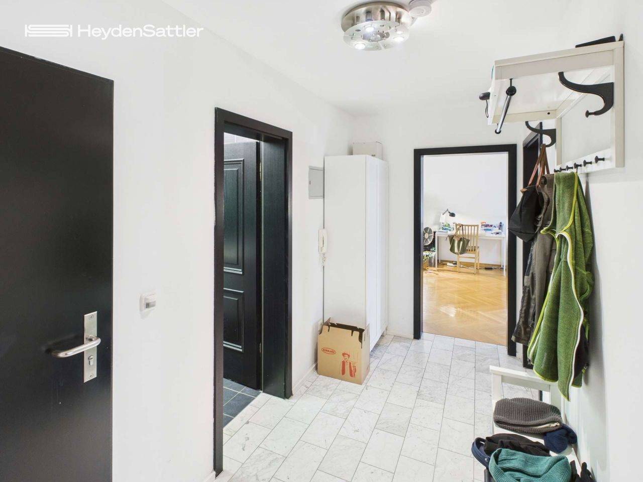 Immobilienportal immobilienportale