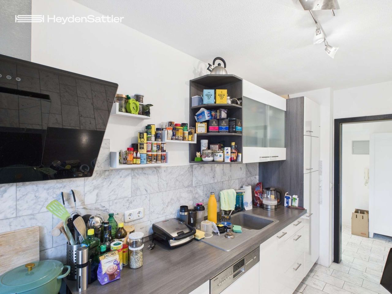 Immobilienportal immobilienportale