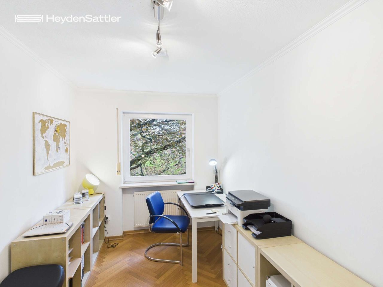 Immobilienportal immobilienportale