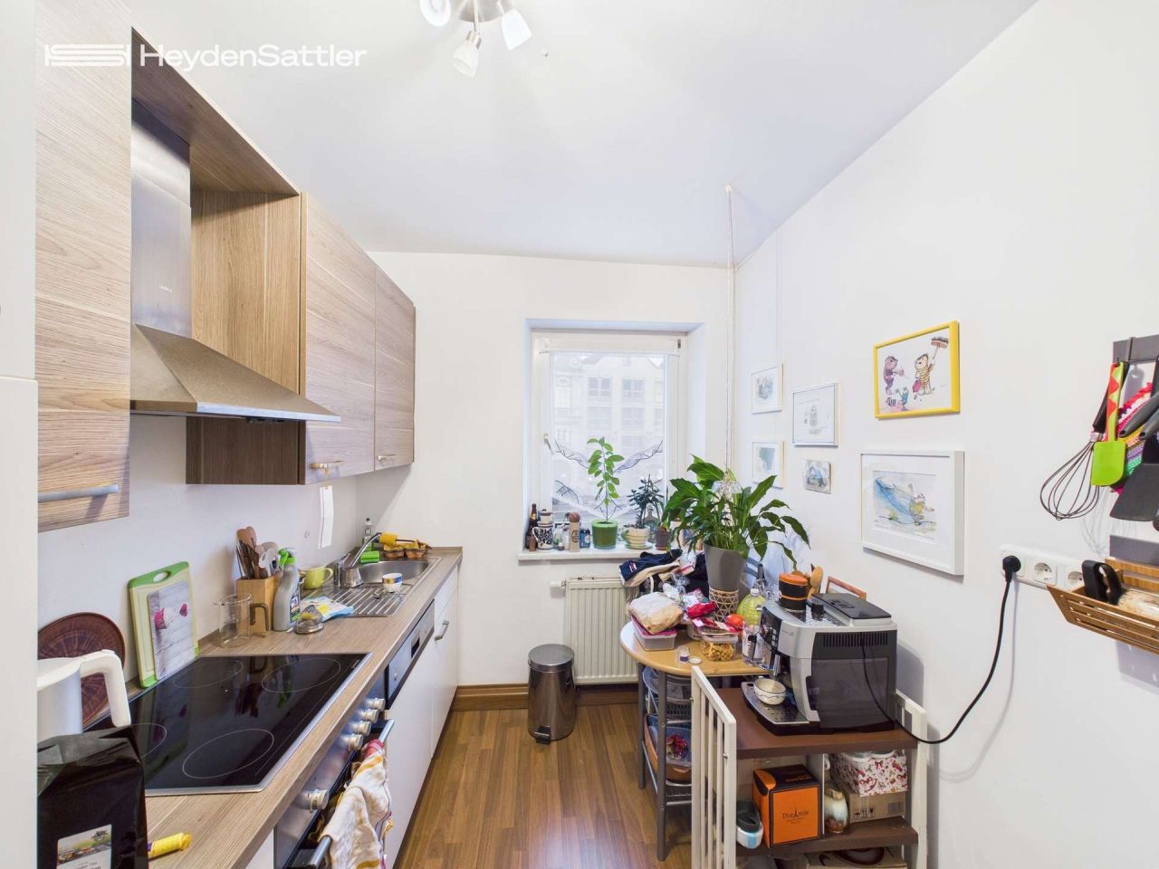 Immobilienportal immobilienportale