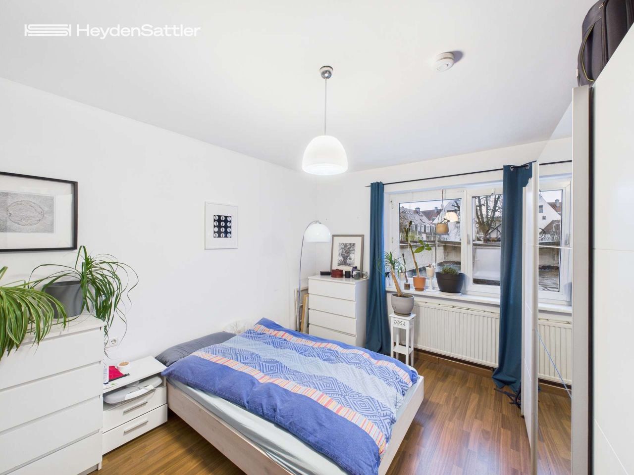 Immobilienportal immobilienportale