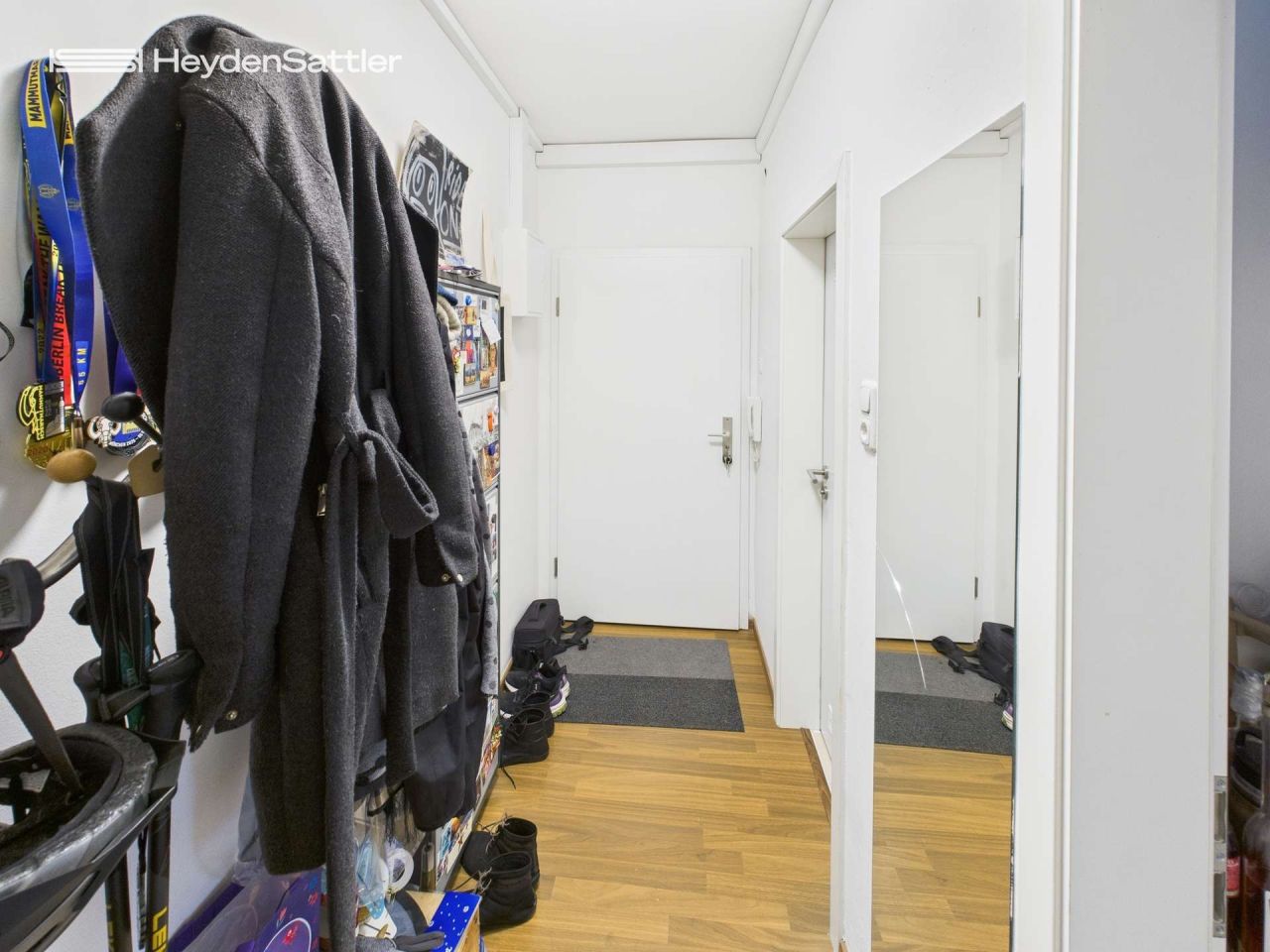 Immobilienportal immobilienportale