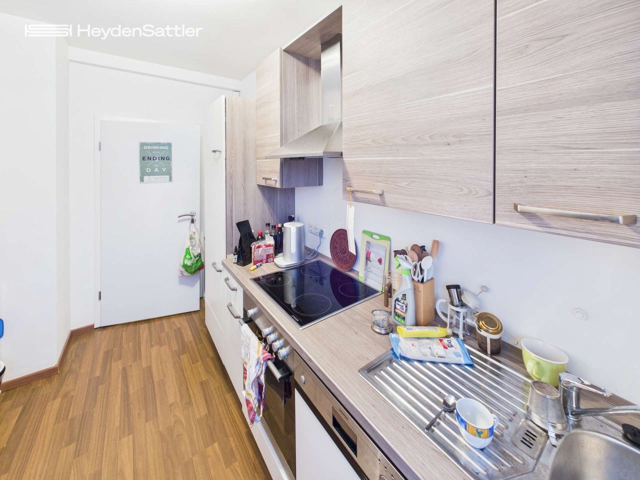 Immobilienportal immobilienportale