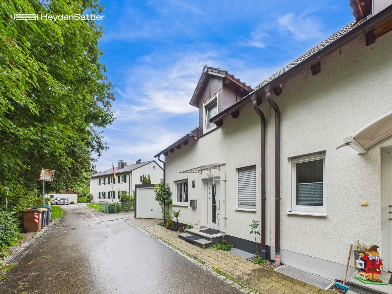 Immobilienportal immobilienportale