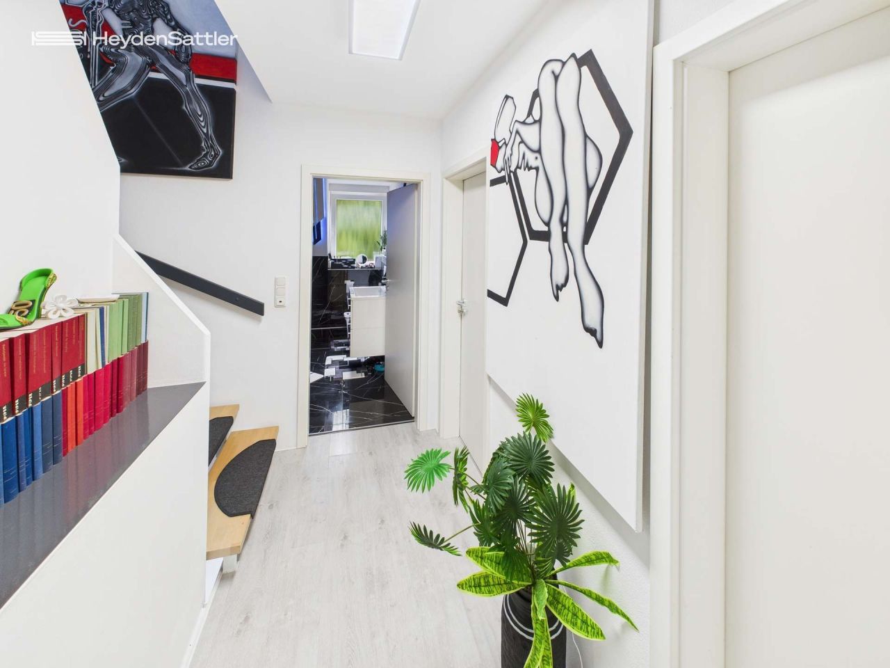 Immobilienportal immobilienportale