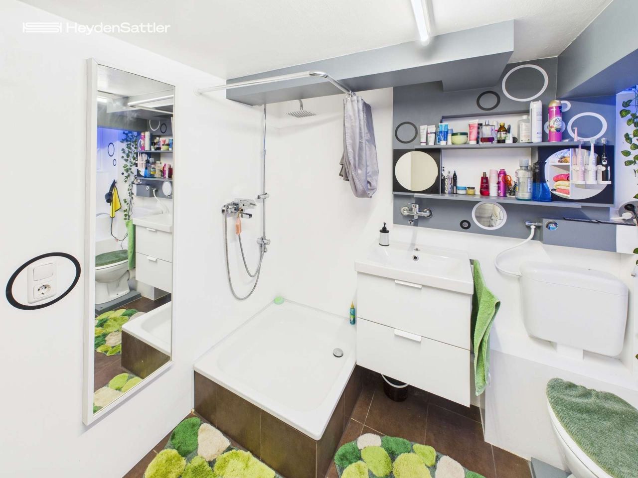 Immobilienportal immobilienportale