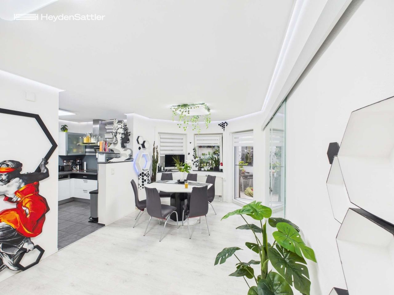 Immobilienportal immobilienportale