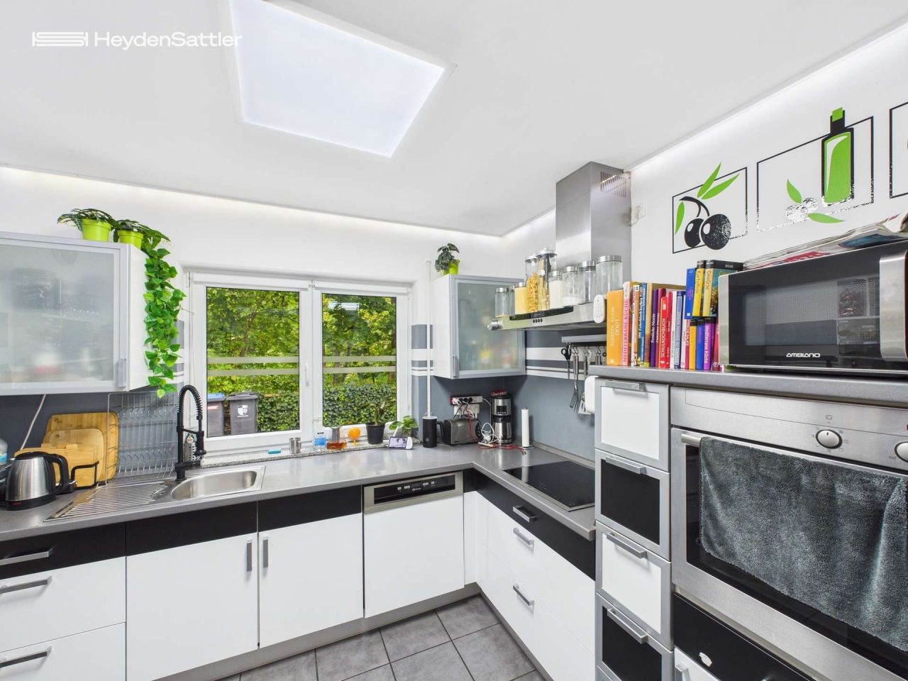 Immobilienportal immobilienportale