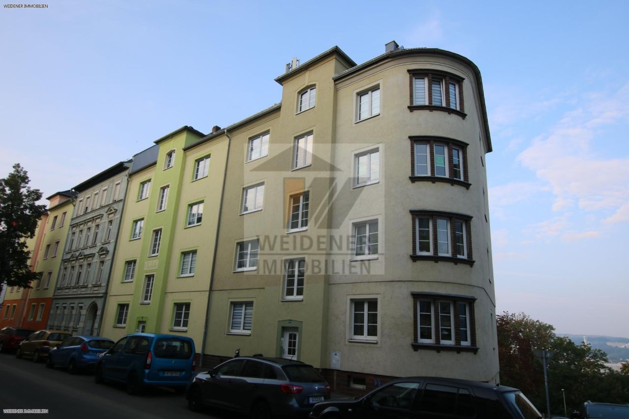 Immobilienportal immobilienportale