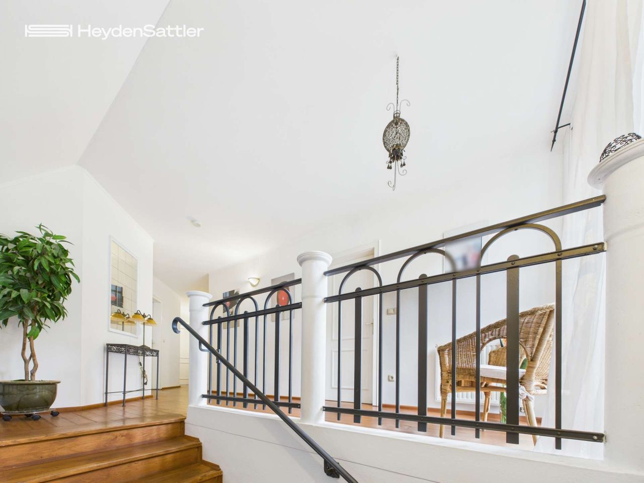 Immobilienportal immobilienportale