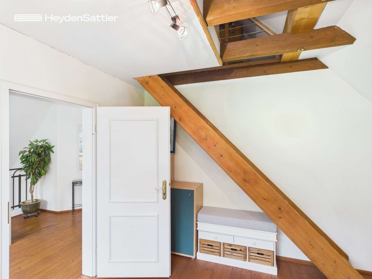 Immobilienportal immobilienportale