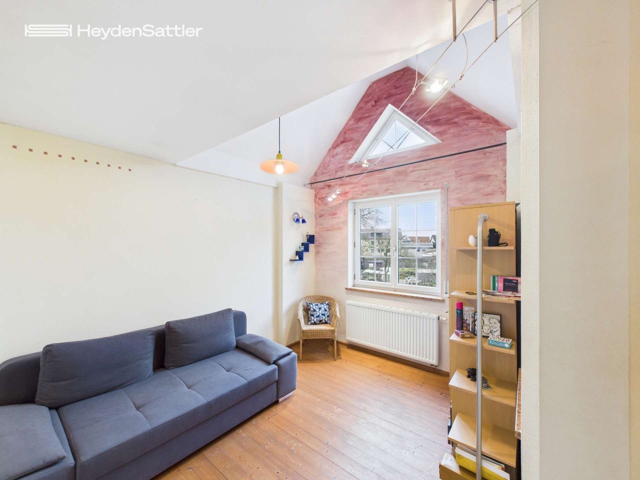 Immobilienportal immobilienportale