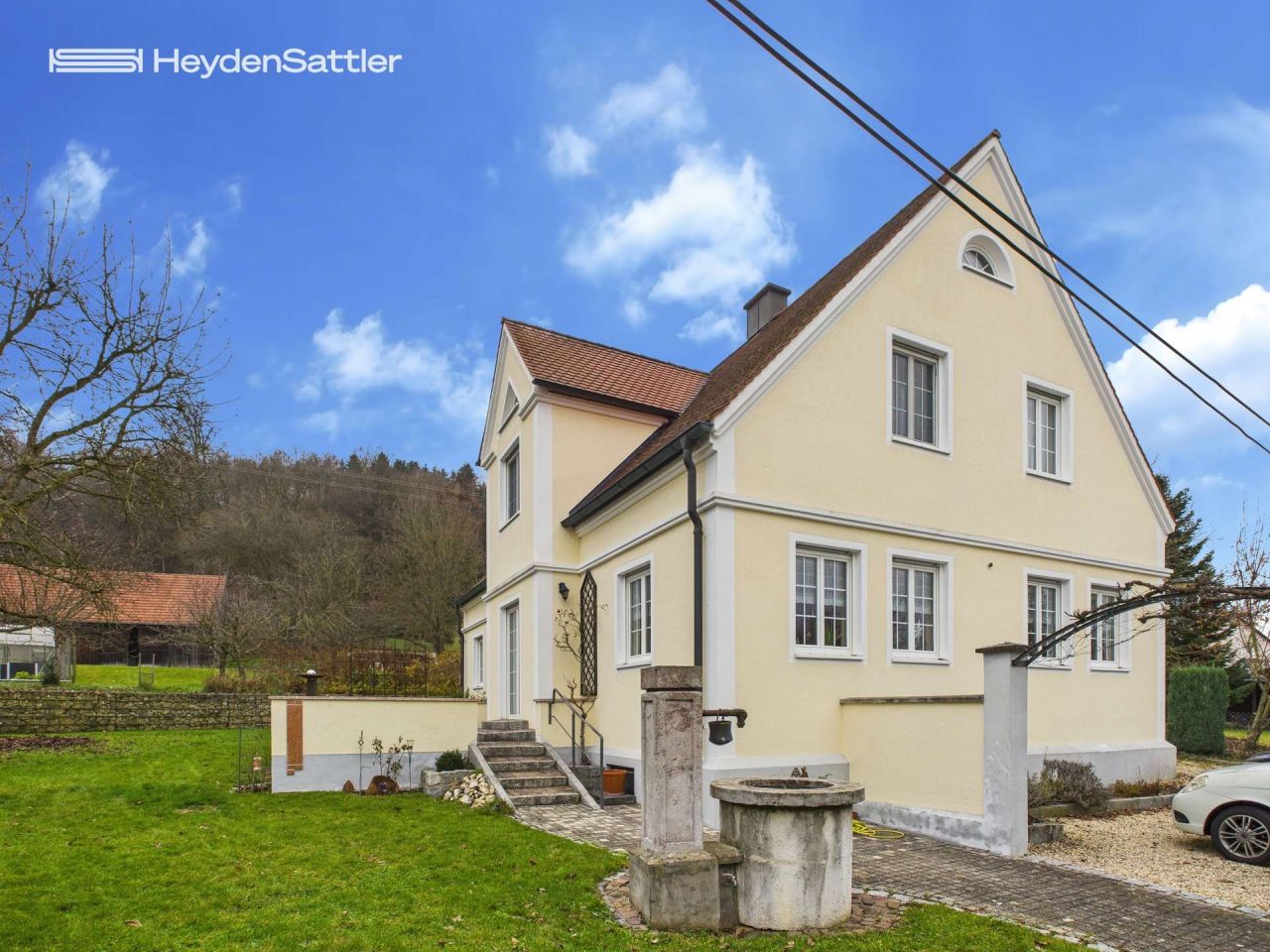 Immobilienportal immobilienportale