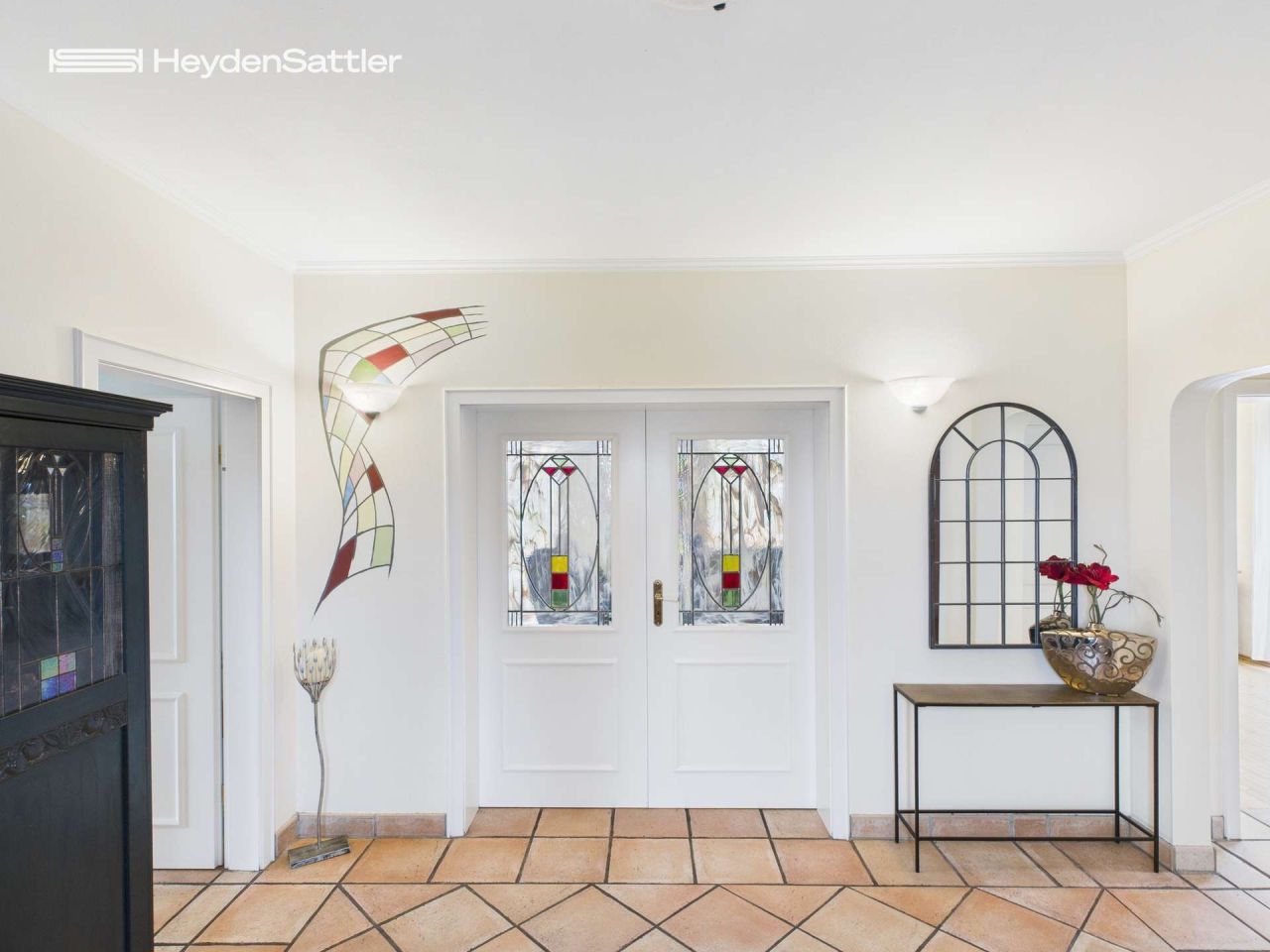 Immobilienportal immobilienportale