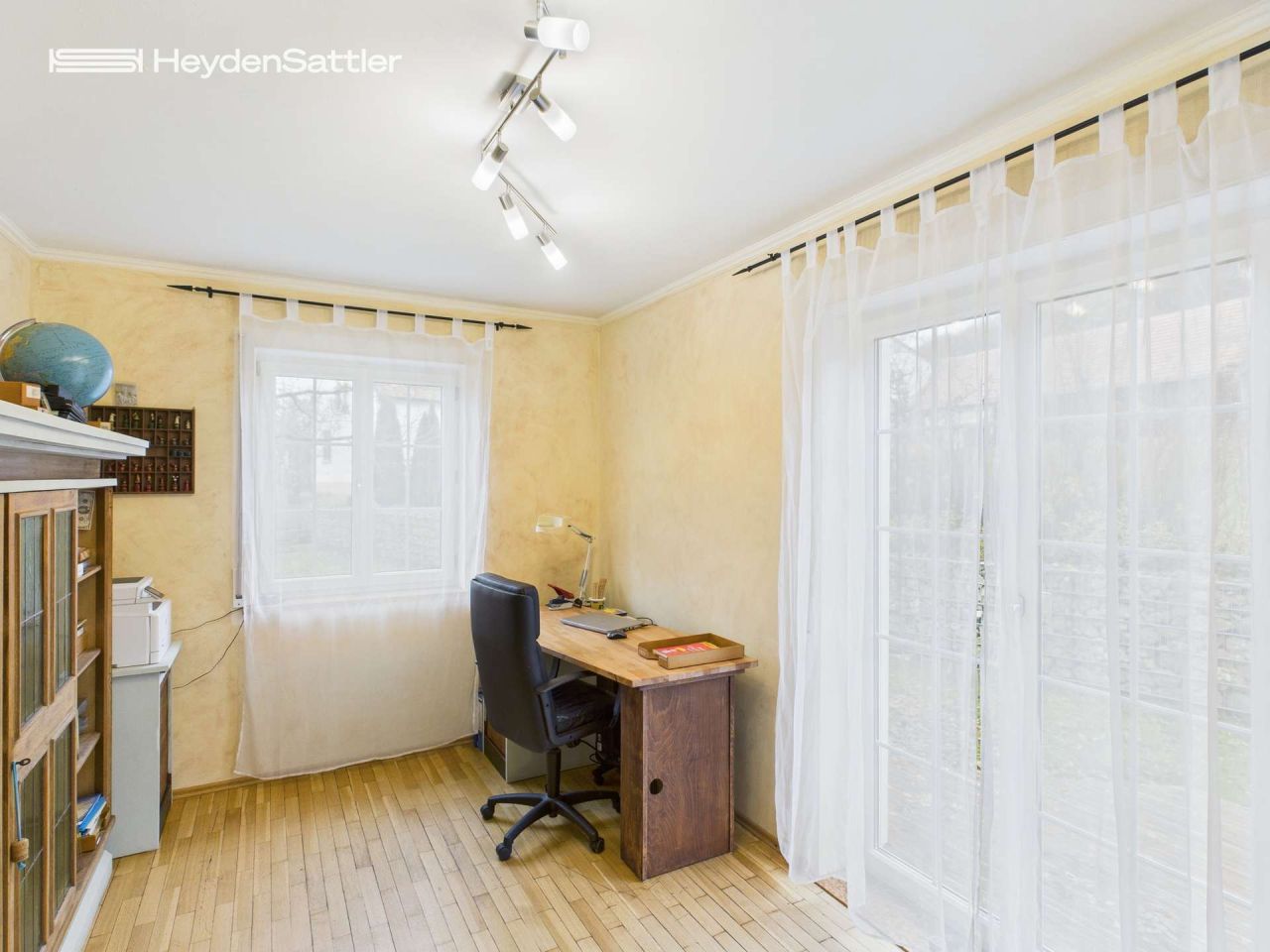 Immobilienportal immobilienportale