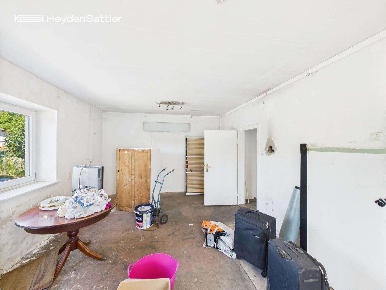 Immobilienportal immobilienportale