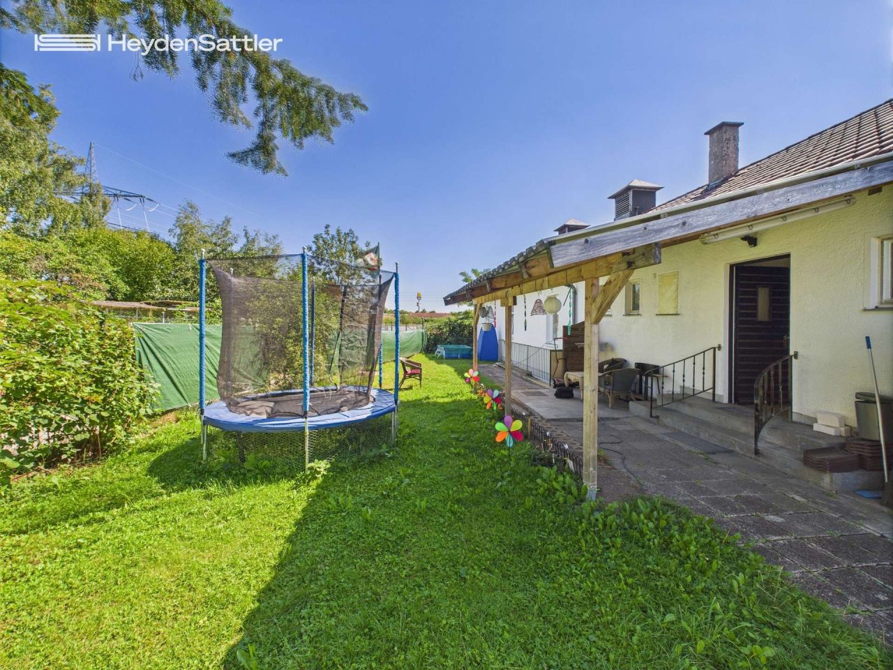 Immobilienportal immobilienportale