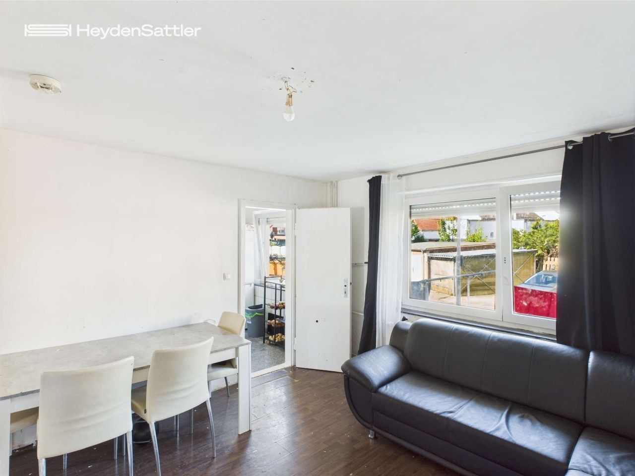 Immobilienportal immobilienportale