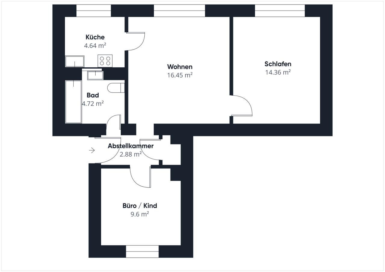 Immobilienportal immobilienportale