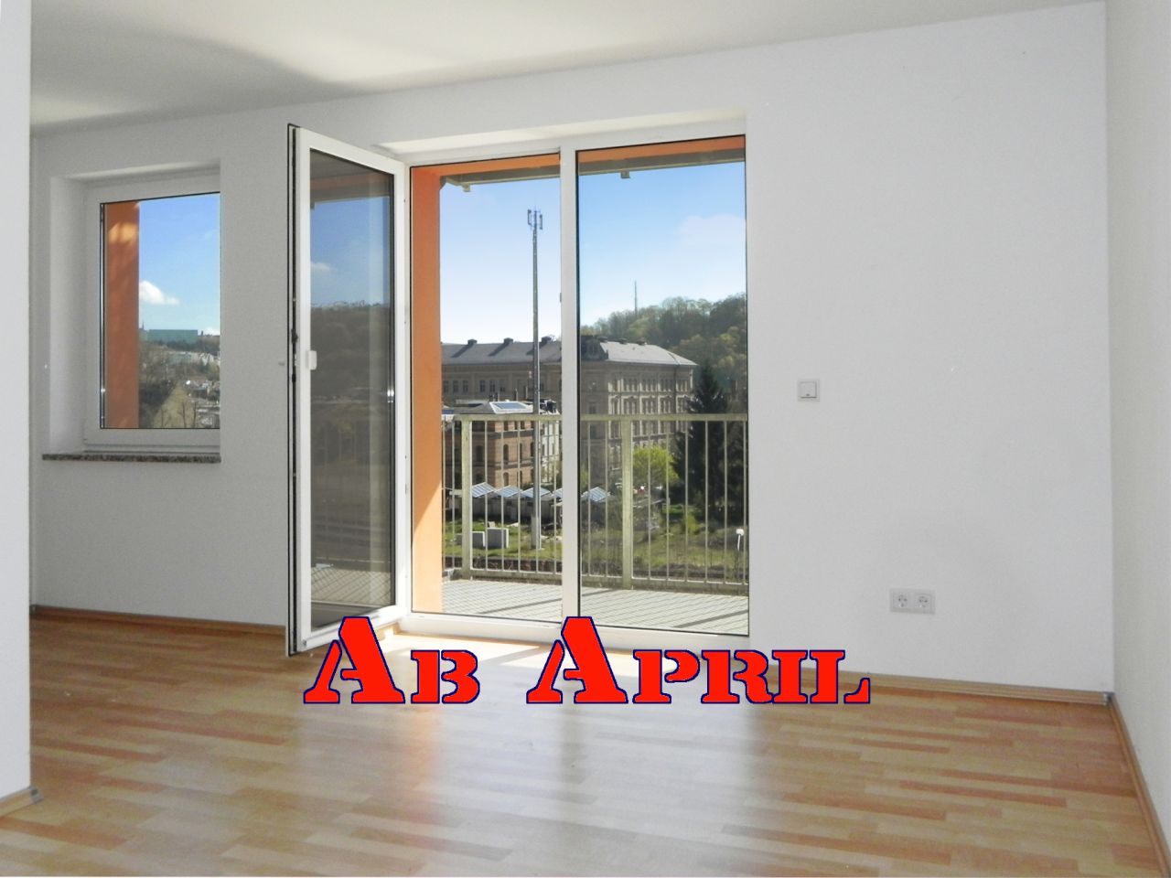 Immobilienportal immobilienportale